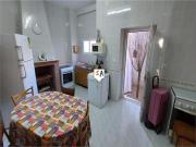 Casa adosada en venta en Priego de Córdoba. Casas...