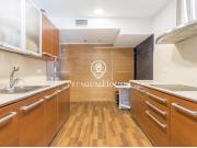 Casa adosada en venta en primera línea de mar en Sant...