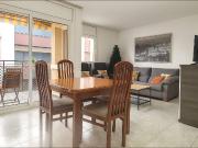 Casa adosada en Venta en Progrés