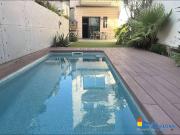 Casa adosada en Venta en Progrés Pep Ventura