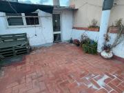 Casa adosada en Venta en Progrés Pep Ventura