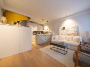 Casa adosada en Venta en Prosperidad