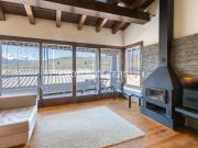 Casa adosada en Venta en Prullans