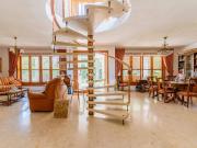 Casa en Venta en Puçol