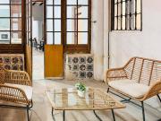 Casa adosada en Venta en Puçol Ciudad