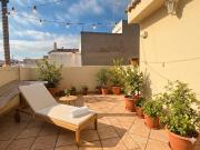 Casa adosada en Venta en Puçol Ciudad