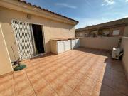 Casa adosada en Venta en Puçol Ciudad