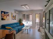 Casa adosada en Venta en Puçol Ciudad