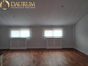 Casa adosada en Venta en Puçol Ciudad