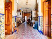 Casa adosada en Venta en Puçol Ciudad