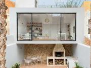 Casa adosada en Venta en Puçol Ciudad