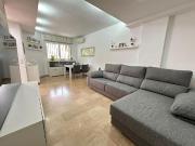 Casa adosada en venta en Puçol, Puçol Ciudad. Adosado en...