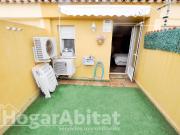 Casa adosada en venta en Puçol, Puçol Ciudad. AMPLIO...