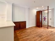 Casa adosada en venta en Puçol, Puçol Ciudad. AMPLIO...