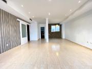 Casa adosada en venta en Puçol, Puçol Ciudad. BONITO...
