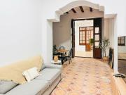 Casa adosada en venta en Puçol, Puçol Ciudad. CASA DE...