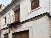 Casa adosada en venta en Puçol, Puçol Ciudad. CONSTRUYE...