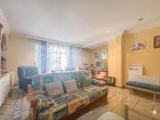 Casa adosada en venta en Puçol, Puçol Ciudad. Gran...