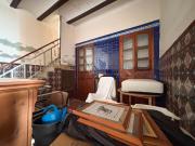 Casa adosada en venta en Puçol, Puçol Ciudad.... Casa adosada en venta en Puçol, Puçol Ciudad....
