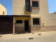 Casa adosada en Venta en Puebla de Guzmán