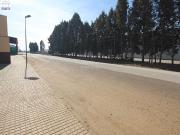 Casa adosada en venta en Puebla de la Calzada. Adosado...