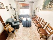 Casa adosada en venta en Puebla de Montalbán La. GB...