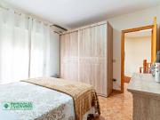 Casa adosada en Venta en Puebla de Vícar