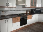 Casa adosada en Venta en Pueblo