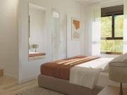 Casa adosada en Venta en Pueblo