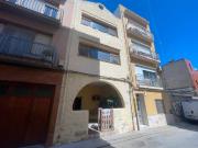 Casa adosada en Venta en Pueblo Casa adosada en Venta en Pueblo