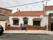 Casa adosada en Venta en Pueblo