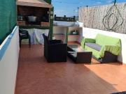 Casa adosada en Venta en Pueblo