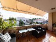 Casa adosada en Venta en Pueblo