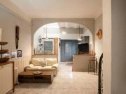 Casa adosada en Venta en Pueblo