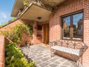 Casa adosada en Venta en Pueblo