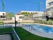 Casa adosada en Venta en Pueblo