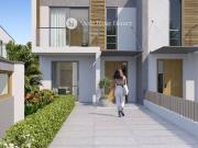 Casa adosada en Venta en Pueblo