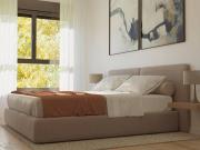 Casa adosada en Venta en Pueblo