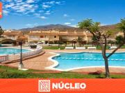 Casa adosada en Venta en Pueblo Acantilado Lanuza