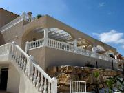 Casa adosada en Venta en Pueblo Acantilado Lanuza