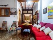 Casa adosada en Venta en Pueblo de Cullera