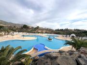 Casa adosada en Venta en Pueblo Español Coveta Fumá