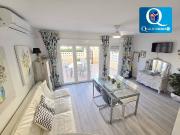 Casa adosada en Venta en Pueblo Español Coveta Fumá