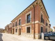 Casa adosada en Venta en Puente Duero