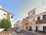 Casa adosada en Venta en Puente Genil