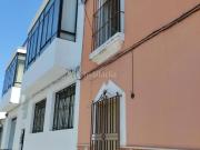 Casa adosada en venta en Puente Genil. Venta de Adosado...
