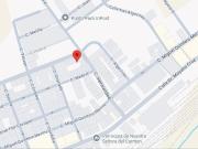 Casa adosada en venta en Puente Genil. VENTA DE ADOSDO...