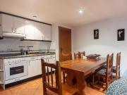 Casa adosada en Venta en Puente la Reina / Gares