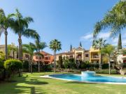 Casa adosada en Venta en Puente Romano