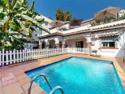 Casa adosada en Venta en Puente Romano